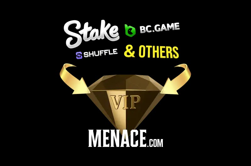 Menacecom VIP Transfer